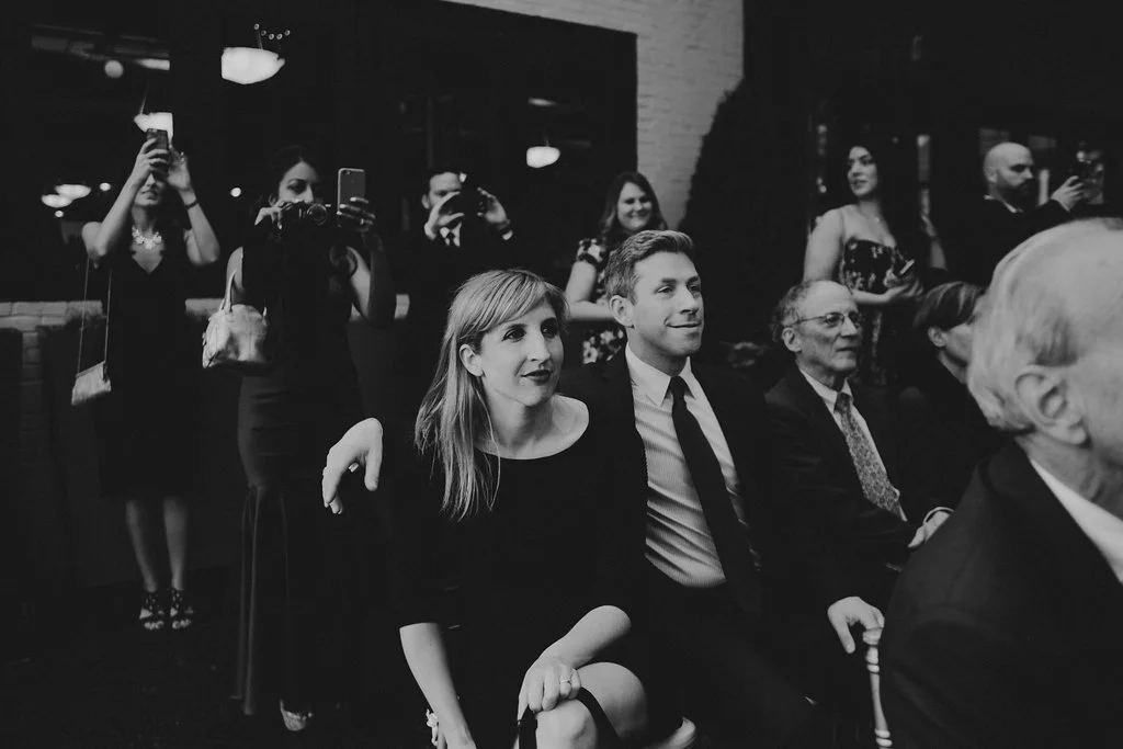 chellise_michael_photography_501union_wedding-3404.jpg