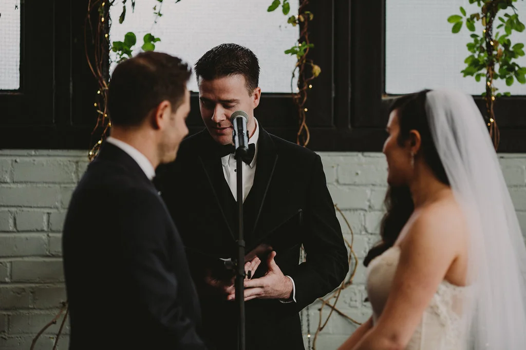 chellise_michael_photography_501union_wedding-3407.jpg