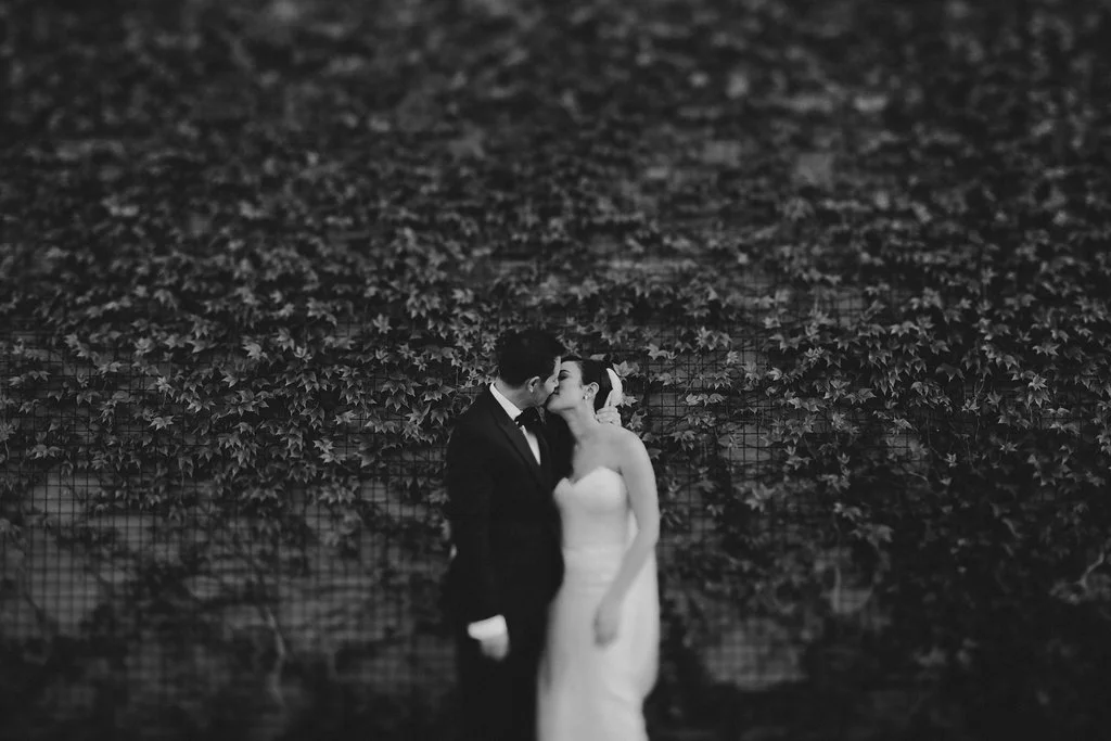 chellise_michael_photography_501union_wedding-3482.jpg