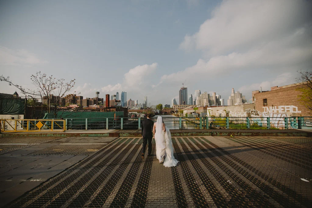 chellise_michael_photography_501union_wedding-3504.jpg