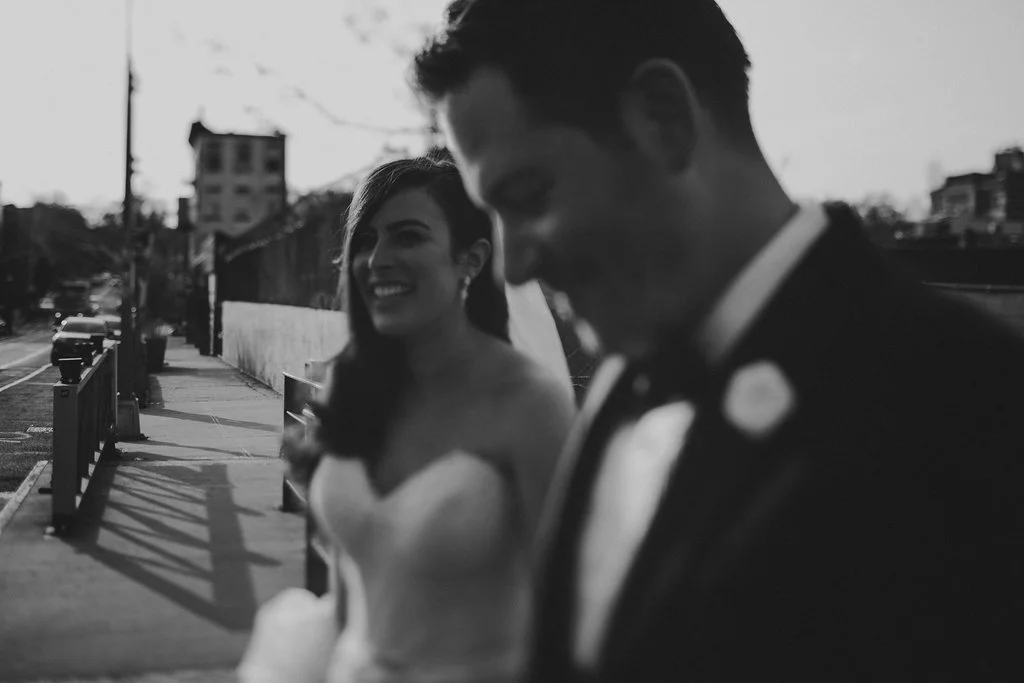 chellise_michael_photography_501union_wedding-3512.jpg