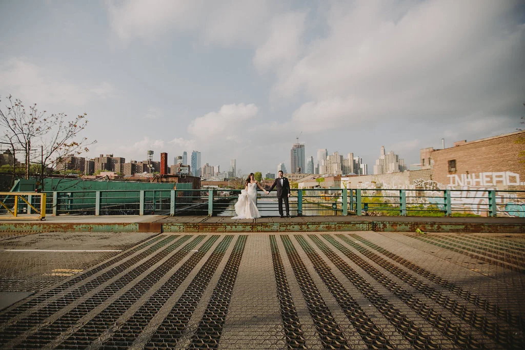 chellise_michael_photography_501union_wedding-3515.jpg