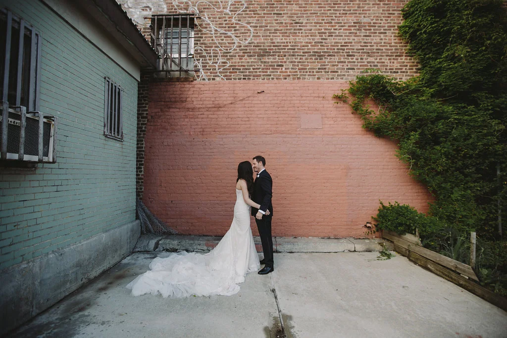 chellise_michael_photography_501union_wedding-3519.jpg
