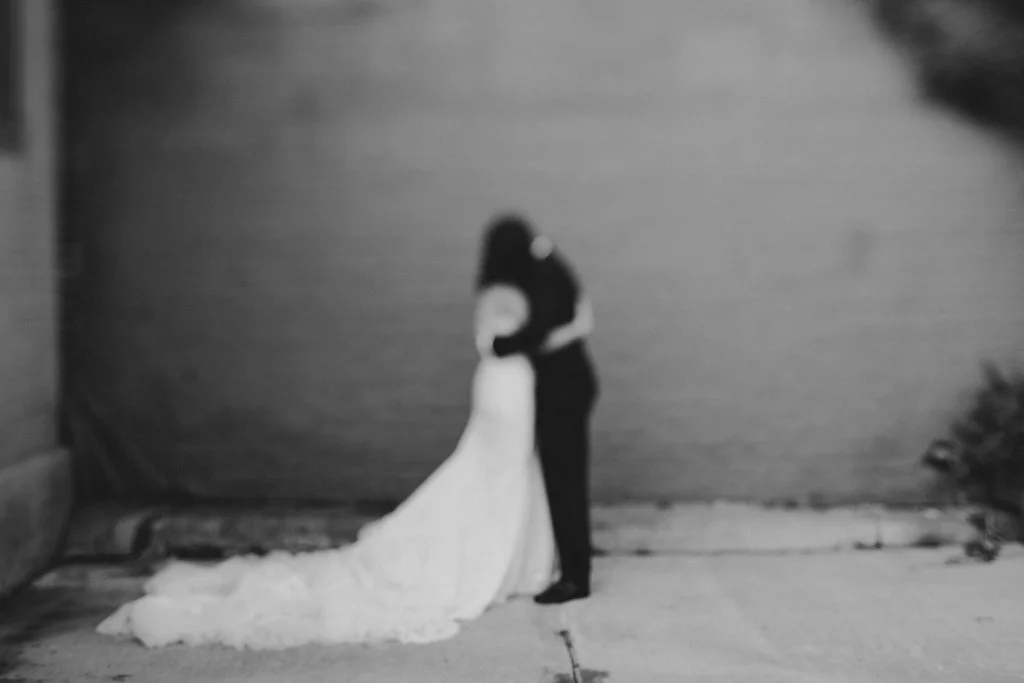 chellise_michael_photography_501union_wedding-3522.jpg