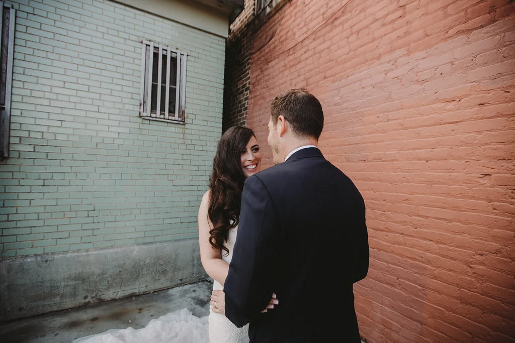 chellise_michael_photography_501union_wedding-3521.jpg