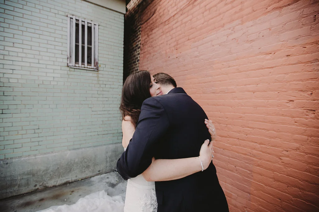 chellise_michael_photography_501union_wedding-3525.jpg