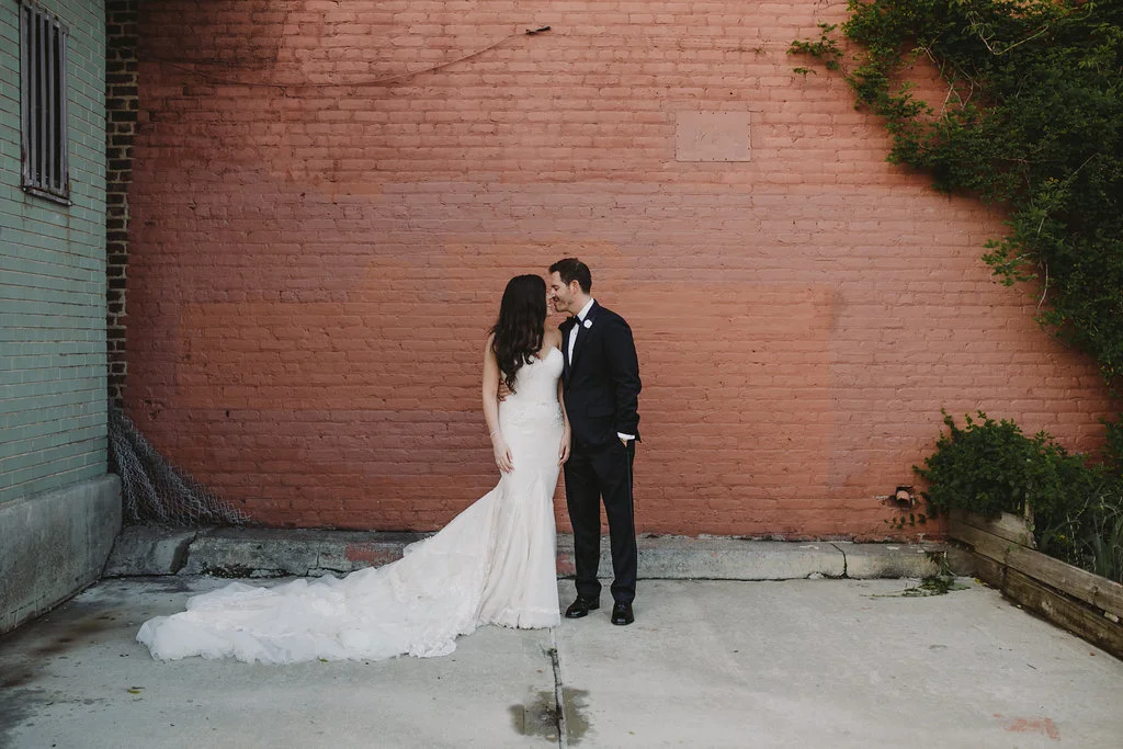 chellise_michael_photography_501union_wedding-3529.jpg