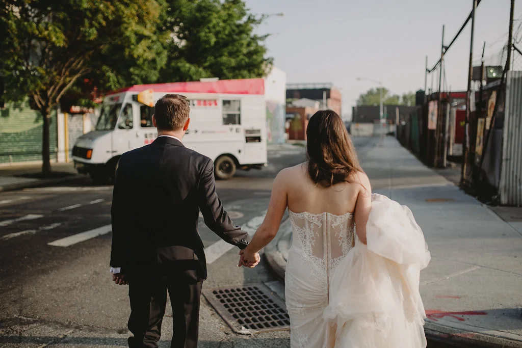 chellise_michael_photography_501union_wedding-3536.jpg