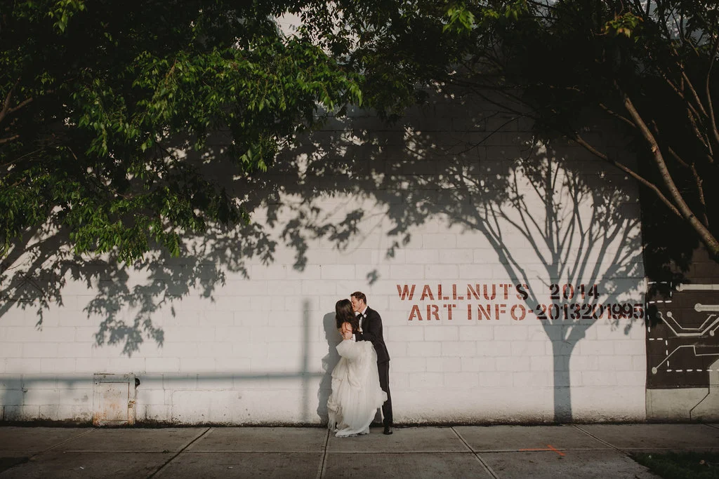 chellise_michael_photography_501union_wedding-3547.jpg