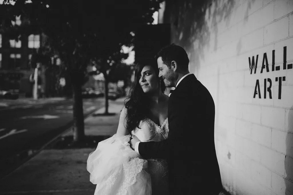 chellise_michael_photography_501union_wedding-3558.jpg