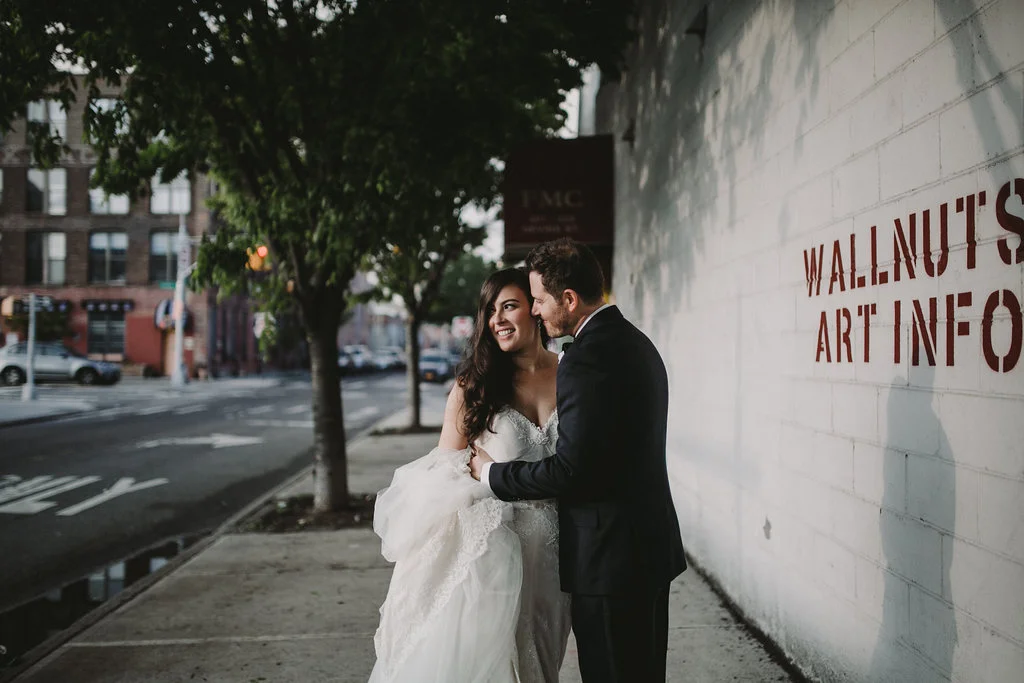 chellise_michael_photography_501union_wedding-3557.jpg