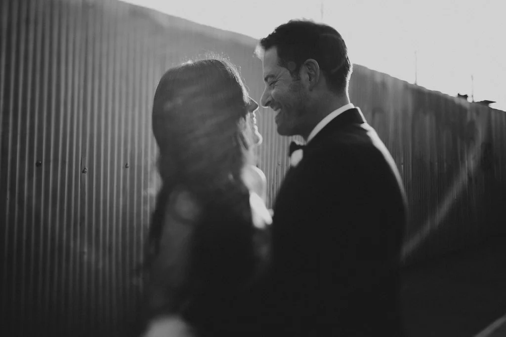 chellise_michael_photography_501union_wedding-3566.jpg