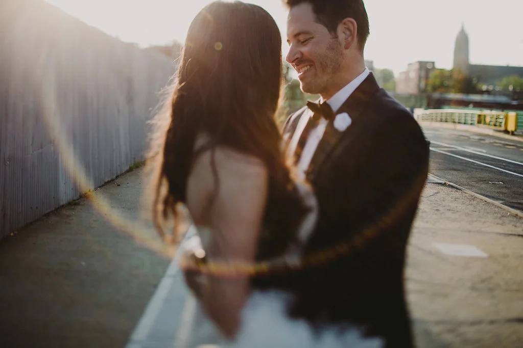 chellise_michael_photography_501union_wedding-3573.jpg