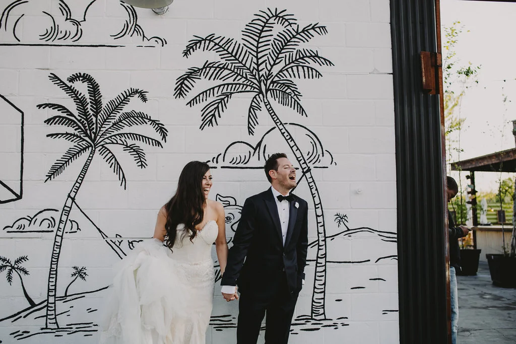 chellise_michael_photography_501union_wedding-3595.jpg