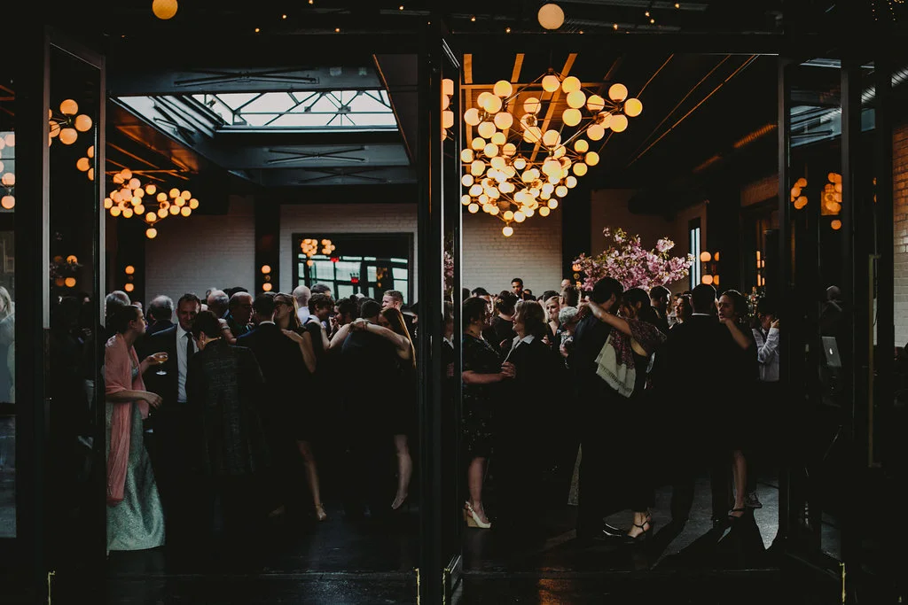 chellise_michael_photography_501union_wedding-3718.jpg