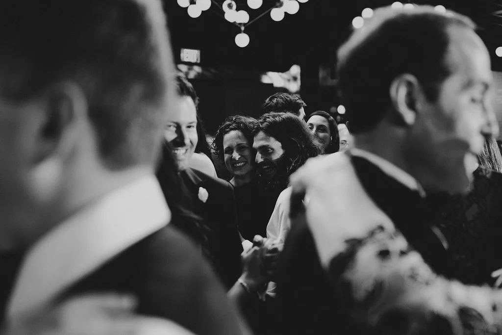 chellise_michael_photography_501union_wedding-3720.jpg