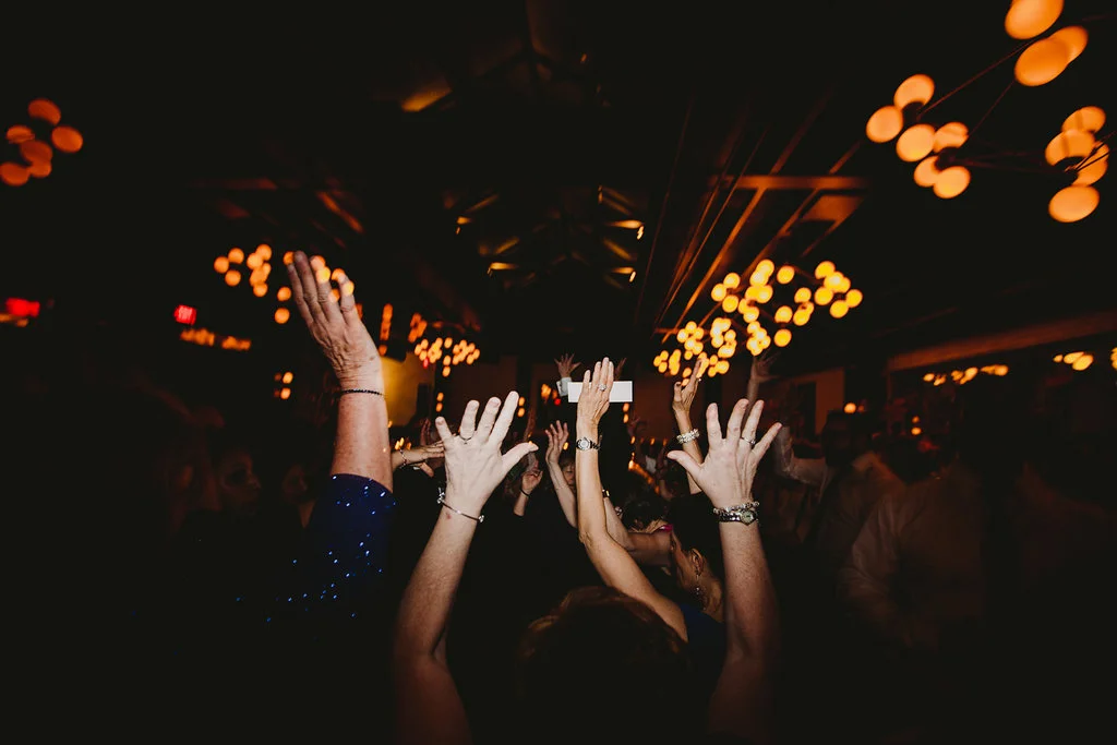 chellise_michael_photography_501union_wedding-3908.jpg