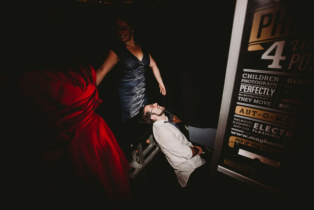 chellise_michael_photography_501union_wedding-3938.jpg