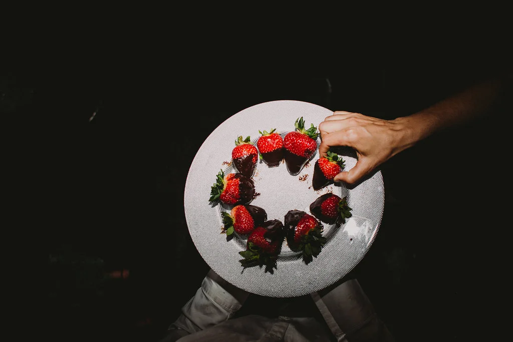 chellise_michael_photography_501union_wedding-3956.jpg