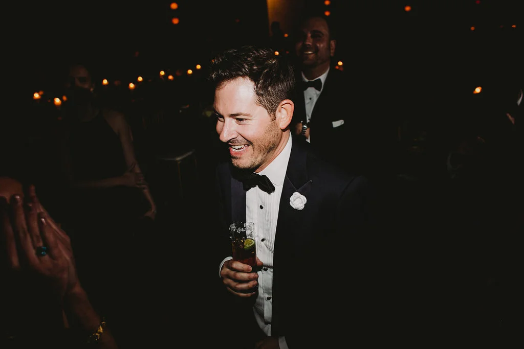 chellise_michael_photography_501union_wedding-3983.jpg
