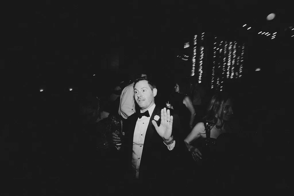 chellise_michael_photography_501union_wedding-4014.jpg