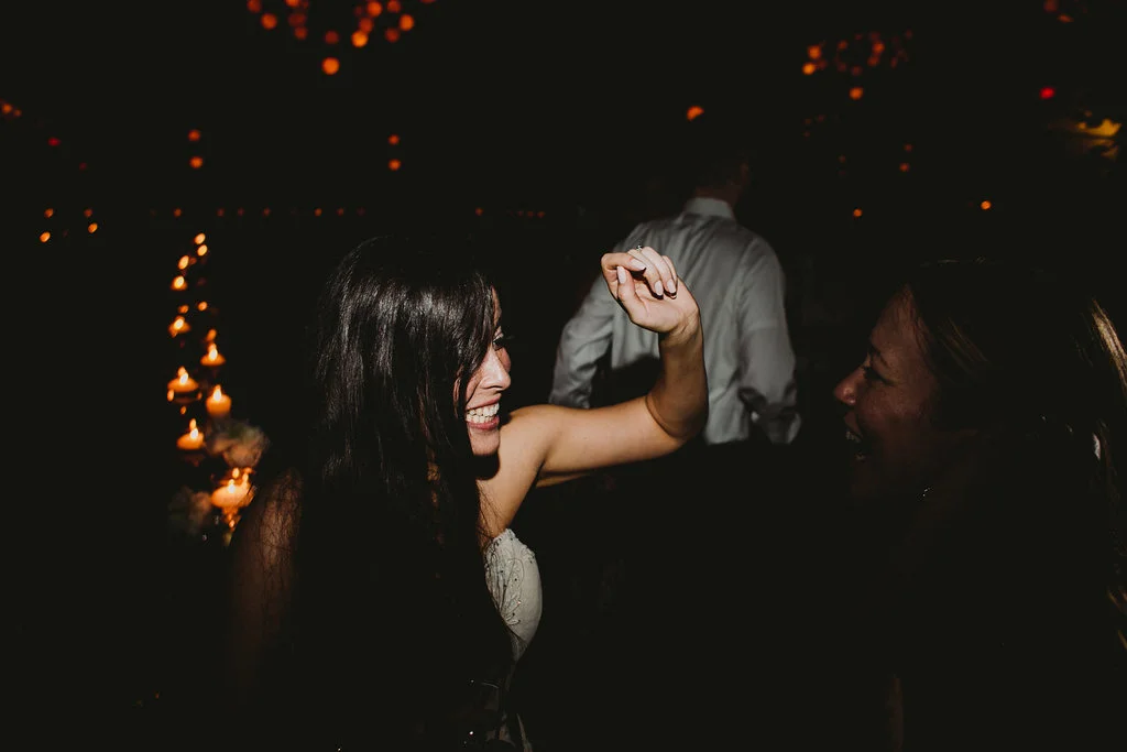 chellise_michael_photography_501union_wedding-4036.jpg