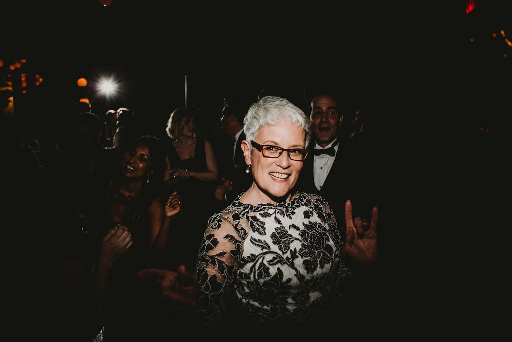 chellise_michael_photography_501union_wedding-4041.jpg