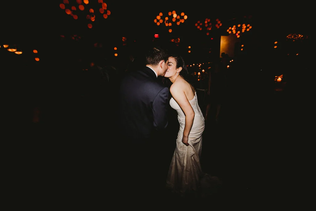 chellise_michael_photography_501union_wedding-4060.jpg