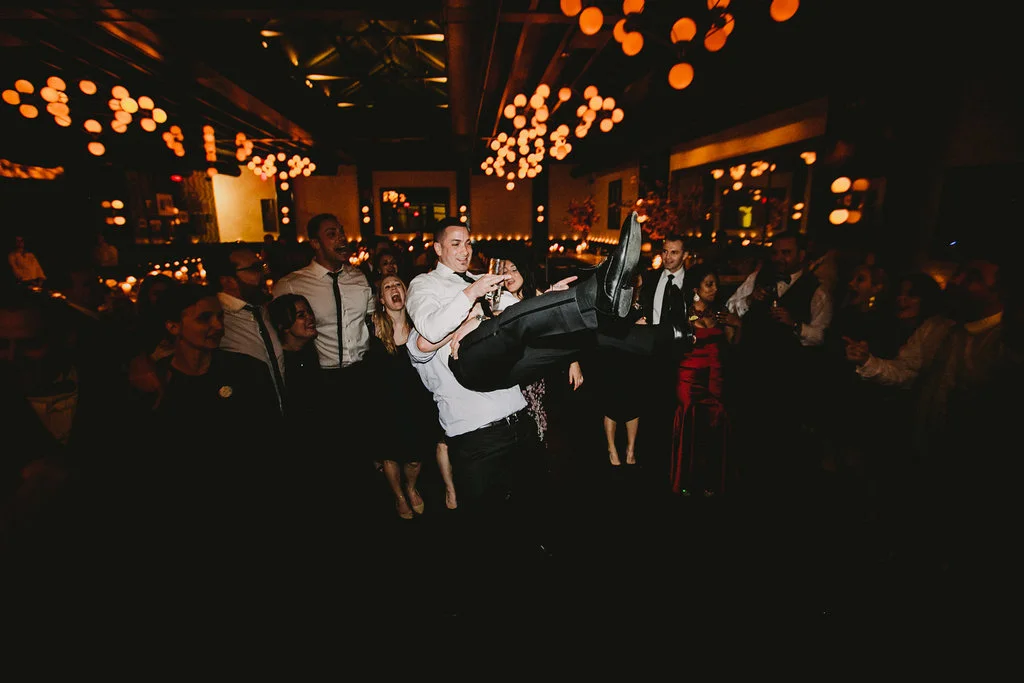 chellise_michael_photography_501union_wedding-4077.jpg
