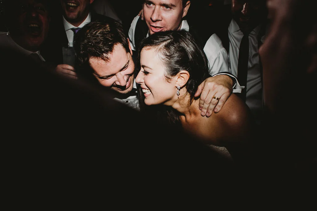 chellise_michael_photography_501union_wedding-4086.jpg