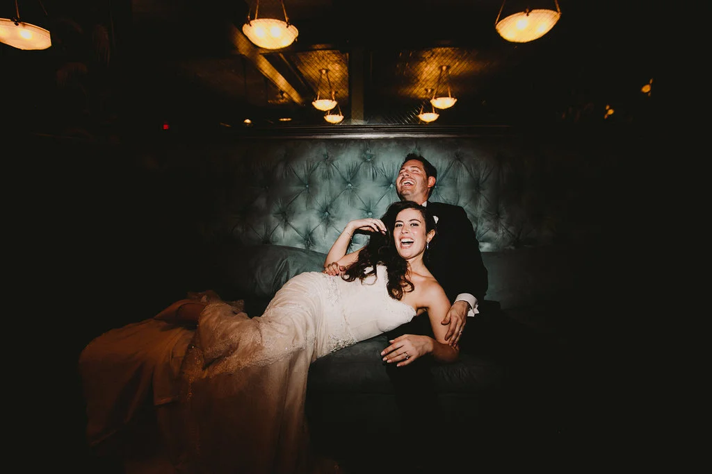 chellise_michael_photography_501union_wedding-4119.jpg