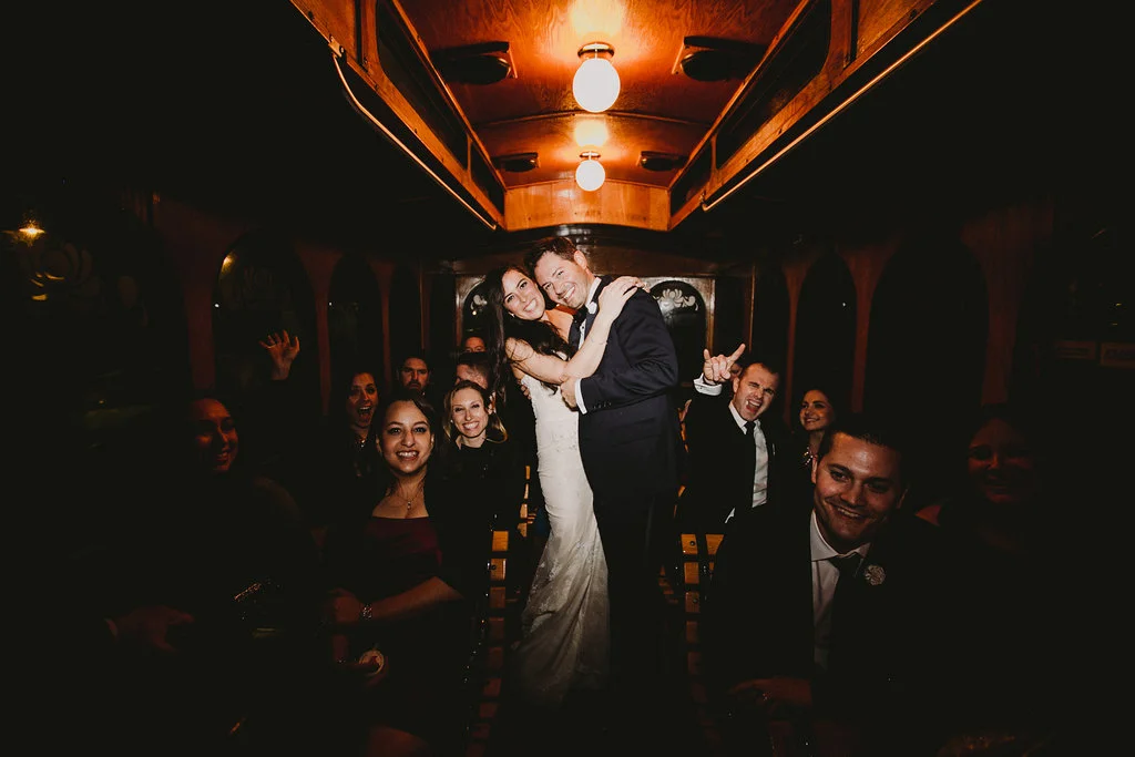 chellise_michael_photography_501union_wedding-4142.jpg