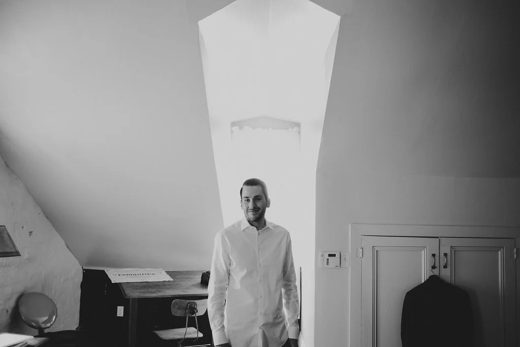 RaceandReligiousWeddingNewOrleansPhotographer-82.jpg