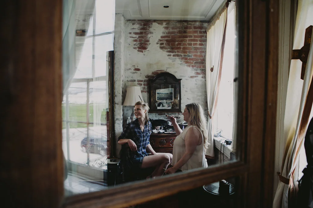 RaceandReligiousWeddingNewOrleansPhotographer-74.jpg