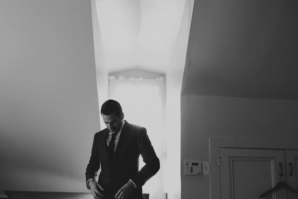 RaceandReligiousWeddingNewOrleansPhotographer-100.jpg