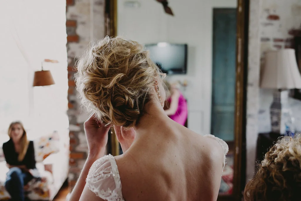 RaceandReligiousWeddingNewOrleansPhotographer-166.jpg
