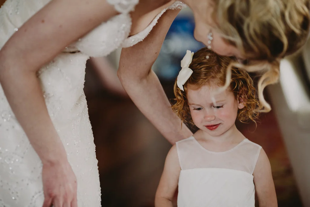 RaceandReligiousWeddingNewOrleansPhotographer-168.jpg