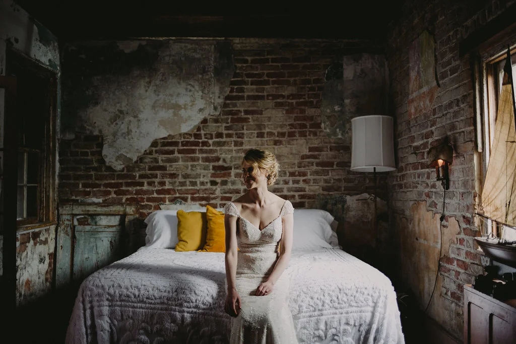 RaceandReligiousWeddingNewOrleansPhotographer-194.jpg