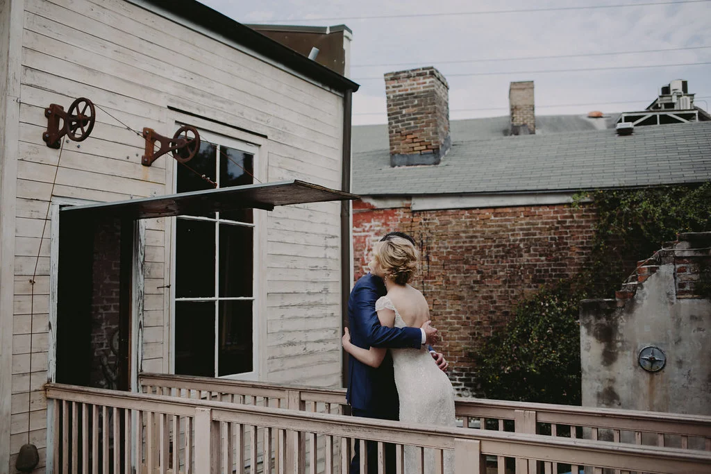 RaceandReligiousWeddingNewOrleansPhotographer-202.jpg