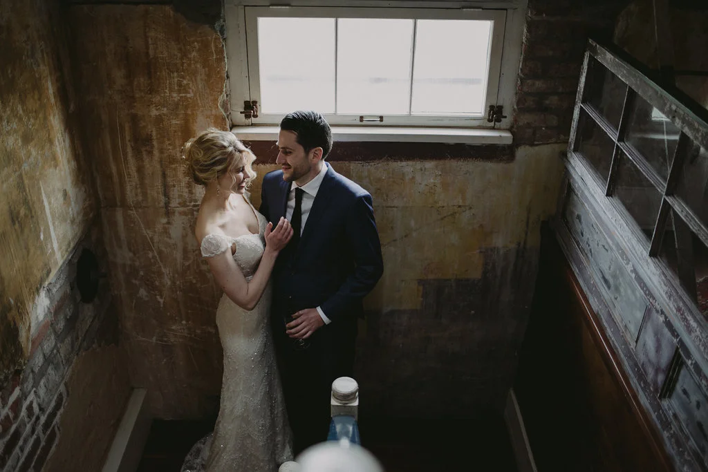 RaceandReligiousWeddingNewOrleansPhotographer-252.jpg