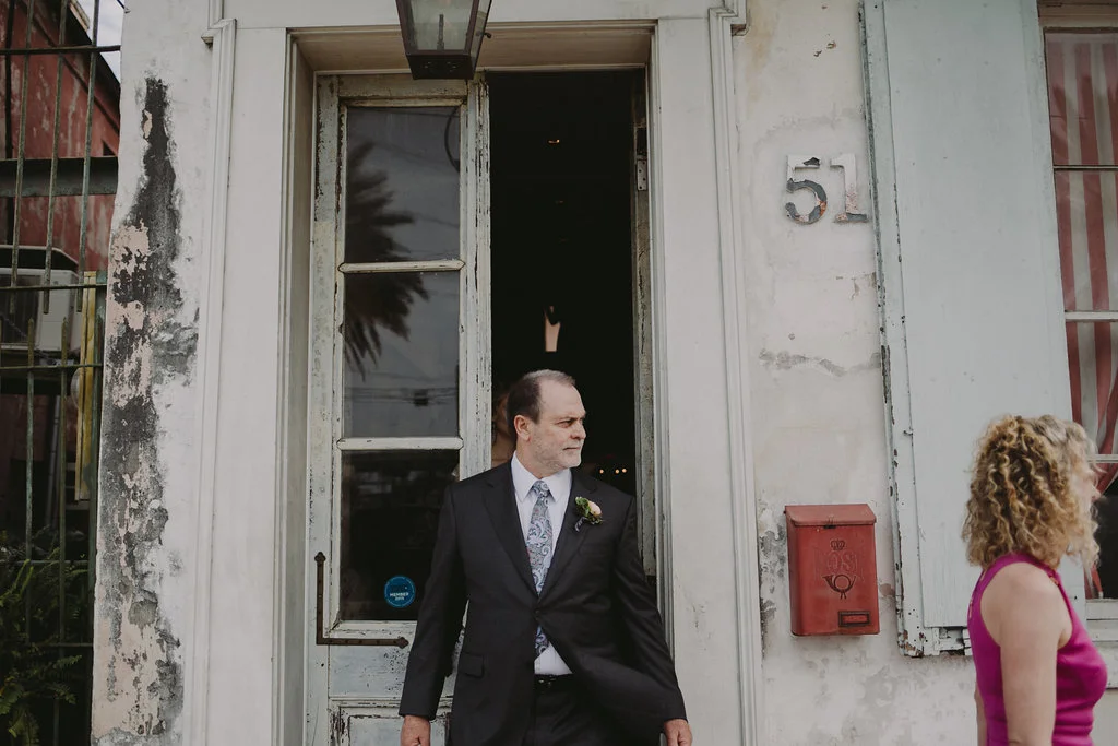 RaceandReligiousWeddingNewOrleansPhotographer-284.jpg