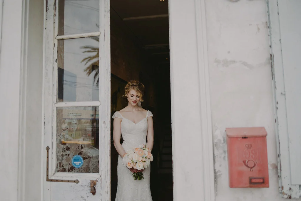RaceandReligiousWeddingNewOrleansPhotographer-285.jpg