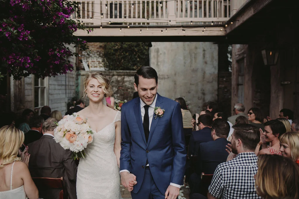 RaceandReligiousWeddingNewOrleansPhotographer-351.jpg