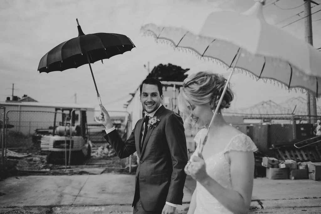 RaceandReligiousWeddingNewOrleansPhotographer-387.jpg
