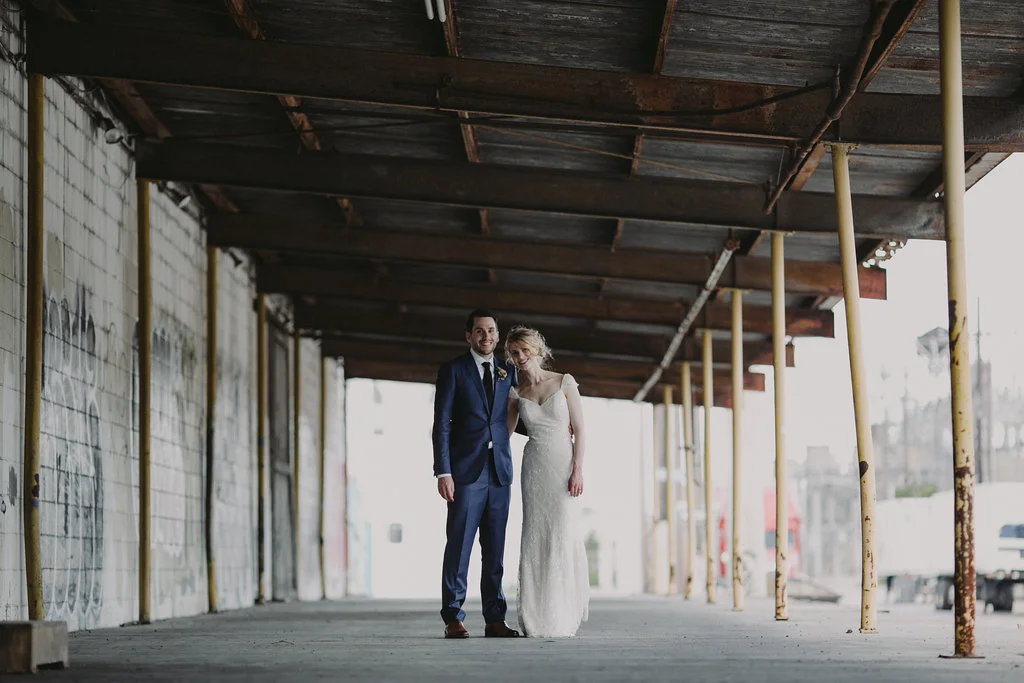 RaceandReligiousWeddingNewOrleansPhotographer-487.jpg