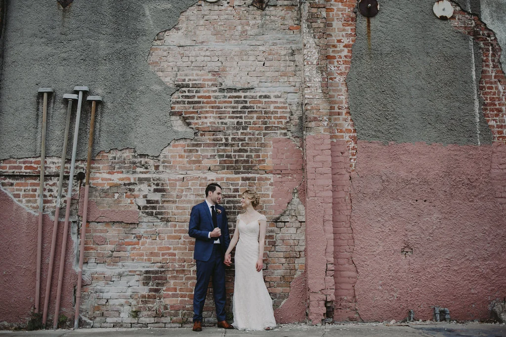 RaceandReligiousWeddingNewOrleansPhotographer-505.jpg