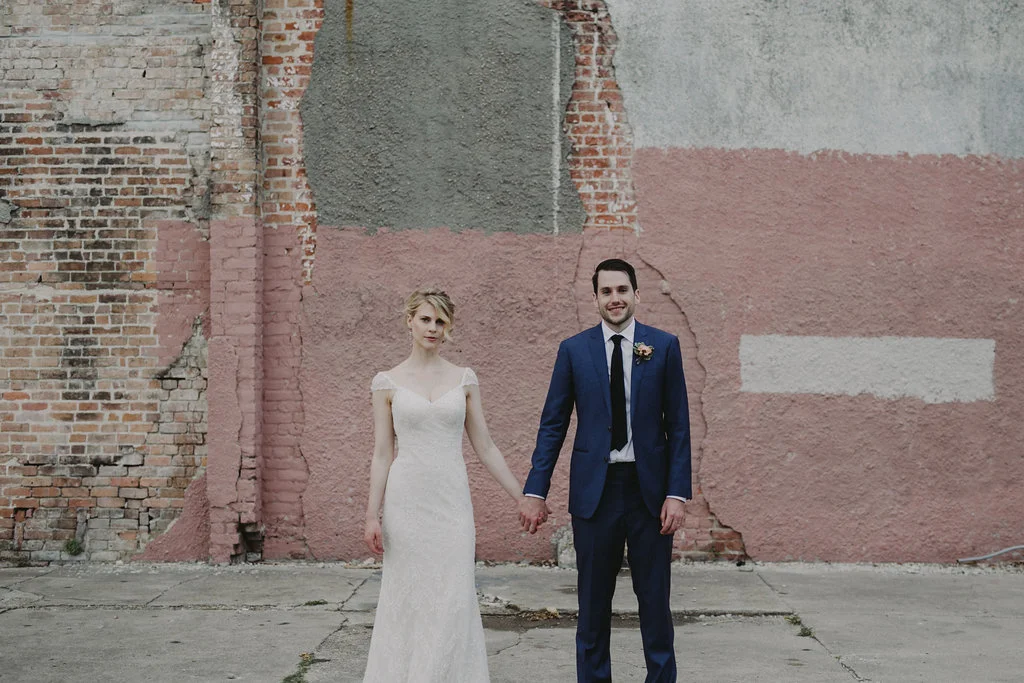 RaceandReligiousWeddingNewOrleansPhotographer-508.jpg