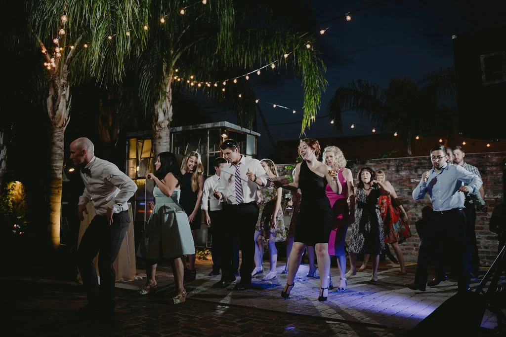 RaceandReligiousWeddingNewOrleansPhotographer-604.jpg