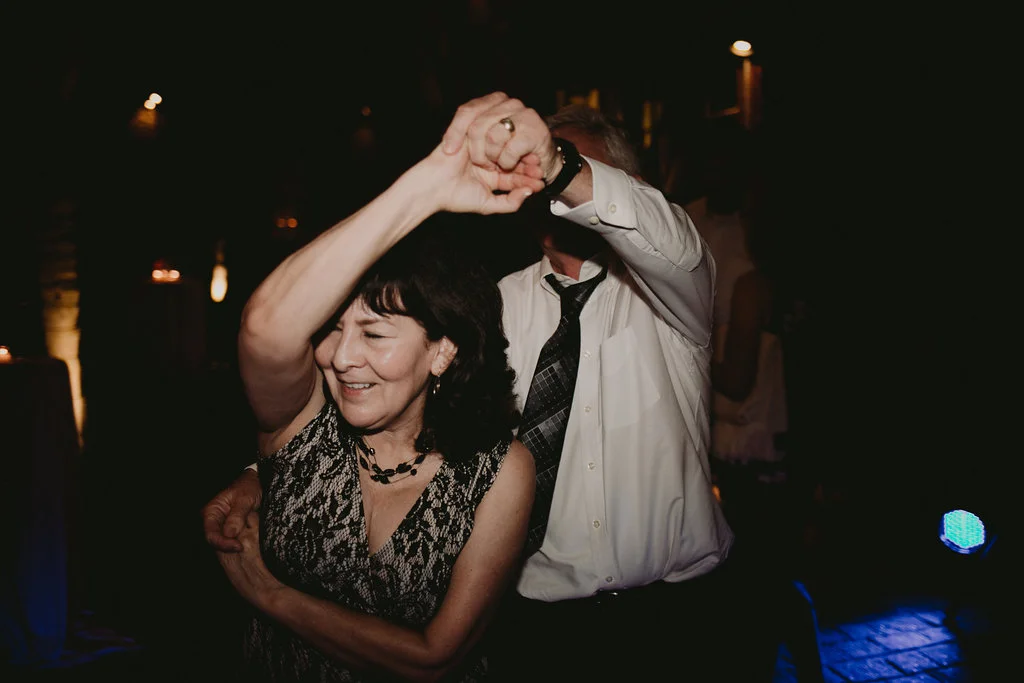 RaceandReligiousWeddingNewOrleansPhotographer-648.jpg