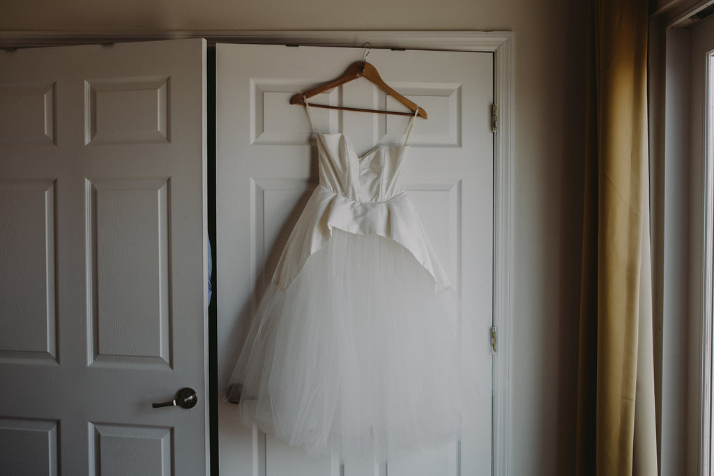 BatHausBushwickWeddingPhotographer-47.jpg